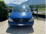 MERCEDES-BENZ VITO  111 CDI rif. 21076020