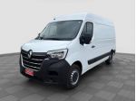 RENAULT Master Master T35 2.3 dCi 135 PM-TM Furgone Ice rif. 23697510