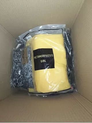 capi d'abbigliamento da donna estivi e primaverili