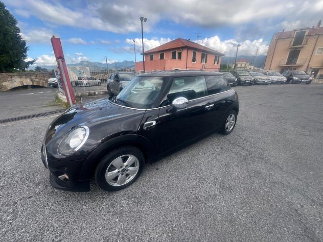 Mini 1.2 One 75 CV - Foto 6