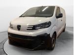Peugeot Expert Expert 1.5 BlueHDi 120 S&S PL-TN Furgone Standard