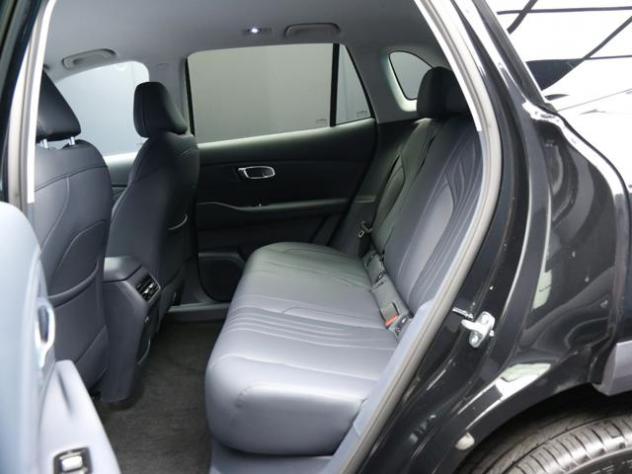 GEELY Starray EM-i 1.5L 99CV(262CV) EM-i Pro rif. 24074572 - Foto 7