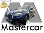 AUDI Q5 Sportback Advanced 2.0 tdi 163cv - GK613KJ rif. 24076370