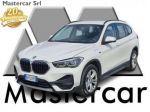 BMW X1 X1 xdrive25e Business Advantage auto - GM349PS rif. 23774883