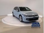 Volkswagen Golf 2.0 TDI SCR Edition Plus