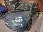 Fiat 500e Berlina 42 kWh Giorgio Armani 12/2024 KM24000 ITALIANA UNICO PROP &hellip;