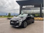 Peugeot 208 1.2 hybrid Style 110cv e-dcs 6