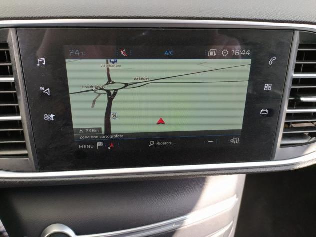 Peugeot 308 130 Allure CBC - Foto 6