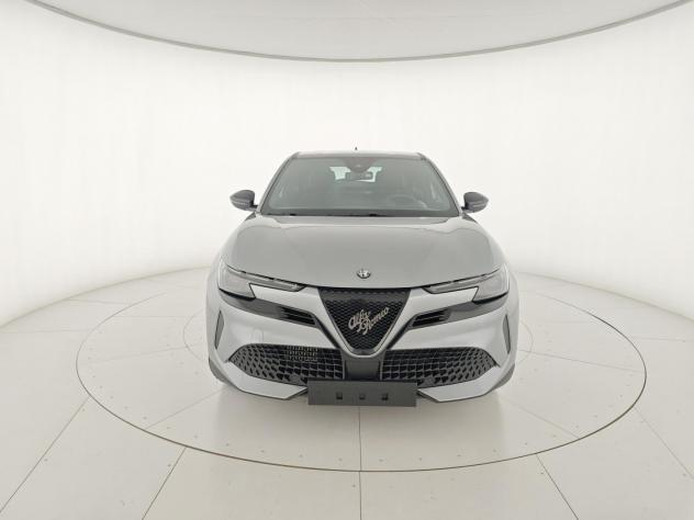 Alfa Romeo Junior 1.2 145 CV Hybrid eDCT6 - Foto 6