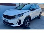 PEUGEOT 3008 BlueHDi 130 S&S EAT8 Allure Pack rif. 24159029