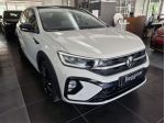Volkswagen Taigo 1.5 TSI R-Line DSG