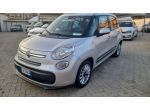 Fiat 500L 1.3 Multijet 85 CV Pop Star CON MOTORE NUOVO