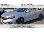 Fiat Tipo 1.0 SW 2021 - CON SOLI 50MILA KM!! - PARI AL NUOVO