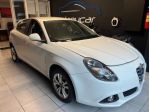 ALFA ROMEO Giulietta 1.6 JTDm-2 120 CV Distinctive rif. 23900959