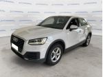 Audi Q2 2.0 40 TFSI Business S Tronic Quattro PROMO SCADE IL 20/07