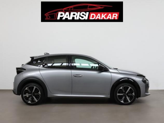 LANCIA Ypsilon 1.2 Hybrid 101CV LX *PROMO PARISI GROUP* rif. 23962489 - Foto 6