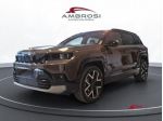 JEEP Compass E-Hybrid Summit rif. 23735112
