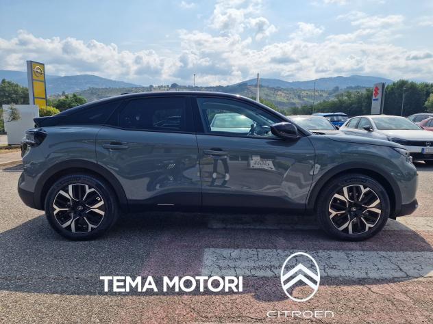 Citroën E-C4 C4 Elettrica 115kw (156cv) - MAX - Foto 6