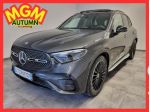 MERCEDES-BENZ GLC 300 d 4Matic Mild Hybrid AMG Line Premium Plus rif. 22982345