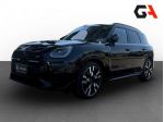 MINI Countryman D 48V JCW