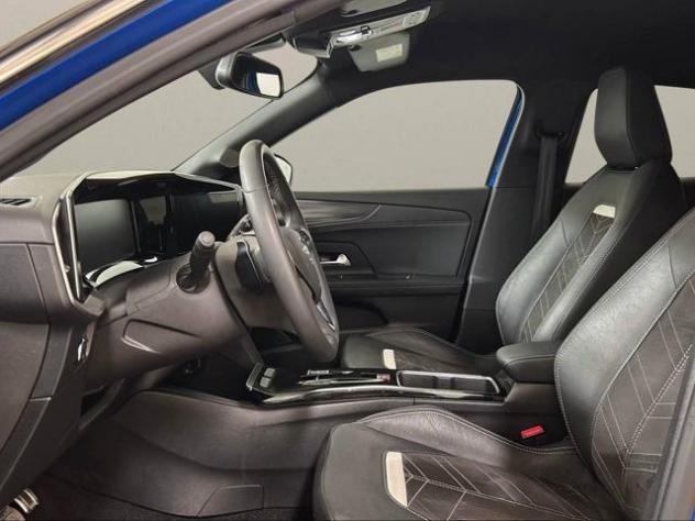 OPEL Mokka 1.2 Turbo 130 CV aut. Ultimate rif. 23649846 - Foto 8