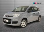 FIAT Panda 1.2 Easy s&s 69cv my19