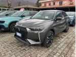 DS DS3 1.2 puretech Opera 130cv auto