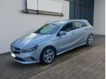 Mercedes-Benz Classe A 160 d Executive