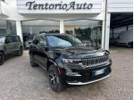 JEEP Grand Cherokee 2.0 PHEV ATX 4xe Summit Reserve rif. 24133977