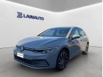 Volkswagen Golf Golf 1.0 etsi evo Life 110cv dsg