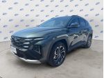 Hyundai Tucson PHEV 1.6 PHEV 253cv Exellence Auto