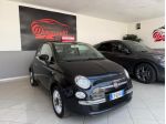 FIAT 500 1.2 BENZINA DEL NORD ITA 2015