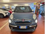 Fiat 500L 1.4 95 CV Urban