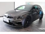 Volkswagen Golf R 2.0 TSI DSG 4MOTION 3p. BMT
