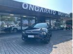 CITROEN C4 PureTech 130 S&S Plus #VariColori  rif. 22788385