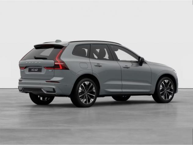 VOLVO XC60 B5 AWD automatico Plus Dark - Pronta Consegna rif. 22767316 - Foto 5