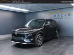 Geely Altro Starray 1.5L EM-i Pro #12059