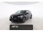 Renault Clio Clio 1.5 blue dci Zen 85cv