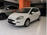 Fiat Punto 1.2 8V 3 porte Street