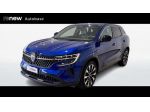 Renault Austral 1.2 E-Tech full hybrid Techno 200cv auto