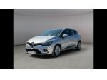 Renault Clio IV Sporter 1.5 dci energy Ecobusiness 90cv