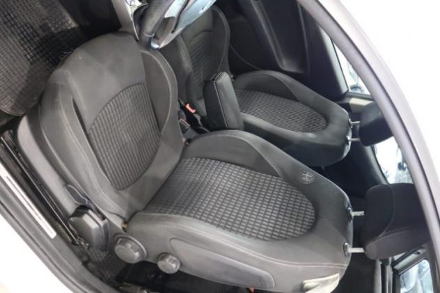 ALFA ROMEO MiTo 1.4 105 CV M.air S&S Distinctive OK NEOPATENTATI rif. 24112992 - Foto 9