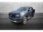 FORD Ranger 2.0 ECOBLUE aut. 213 CV DC Wildtrak 5 posti rif. 23758305