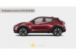 NISSAN Juke 1.6 HEV Acenta  2ª serie rif. 23759546