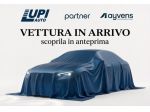 Audi A3 Sportback 35 TDI S tronic Business Advanced