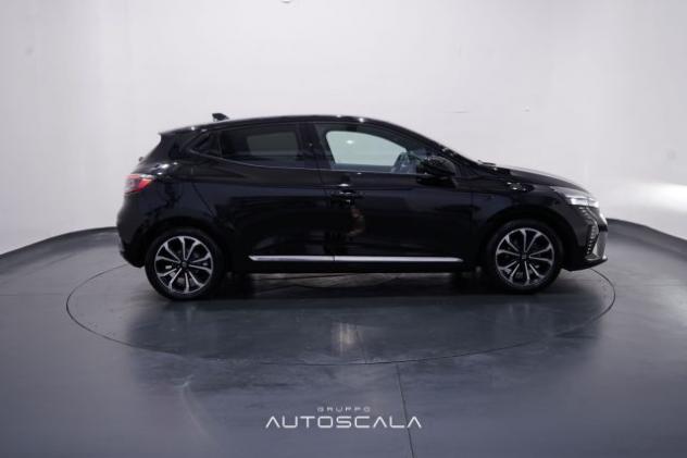 RENAULT Clio TCe 90cv GPL 5 porte Techno rif. 23474250 - Foto 7