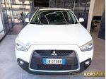 MITSUBISHI ASX 1.8 DI-D 150 CV 4WD Intense Panoramic rif. 24023768