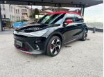 SMART smart #1 Brabus 428cv rif. 23687449