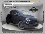 FIAT 500C Hybrid Hybrid La Prima 65cv - PROMO/IVA ESP.