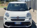FIAT 500L 1.3 Multijet 95 CV Business Euro 6D rif. 23905966